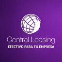 centralleasing.mx