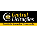 centrallicitacoes.com.br