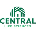 centrallifesciences.com
