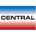 centralltd.com