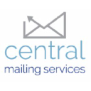 centralmailing.co.uk