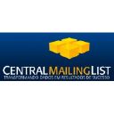 centralmailinglist.com.br