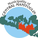 Central Manitoulin