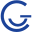 Central Mare Inc. logo