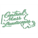 Central Mass Landscapes