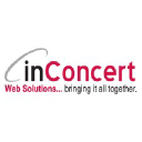 inconcertweb.com