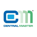 centralmaster.com.br