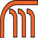 Central Materials LLC (TX) Logo