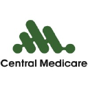 centralmedicare.com.my