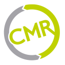 centralmetalrecycling.com
