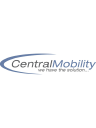 centralmobility.co.uk