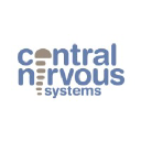 Central Nervous Systems on Elioplus