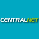 centralnet.cl
