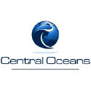 centraloceans.com