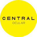 centralocular.com