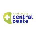 centraloeste.com.ar