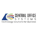 Central Office Systems Corp