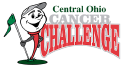 Central Ohio Cancer Challenge