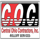 centralohiocontractor.com