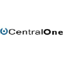 centraloneinc.com