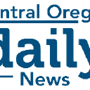 centraloregondaily.com