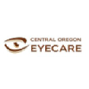 Central Oregon Eyecare