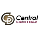Central Package