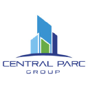 centralparcgroup.com
