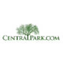 Central Park