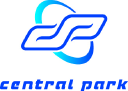 centralparkclub.com