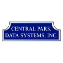 centralparkdata.com