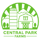 Central Park Farms