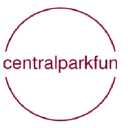 centralparkfun-land.com