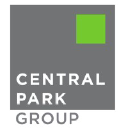 Central Park Group LLC