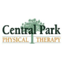 centralparkphysicaltherapy.com