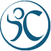 Central Park Physiotherapy logo