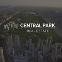 CentralParkRealEstate.com Group LLC