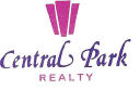 centralparkrealtycorp.com