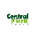 Central Park Tours Inc