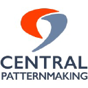 centralpatternmaking.co.uk