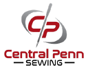 centralpennsewing.com