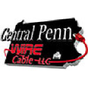 centralpennwire.com