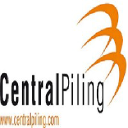 centralpiling.com