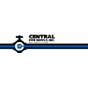 Central Pipe Supply Inc