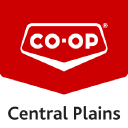 Central Plains Co-operative Ltd. logo