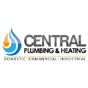 centralplumbers.co.uk