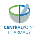 centralpointpharmacy.com