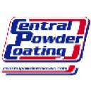 centralpowdercoating.com