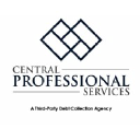 centralprofessional.org