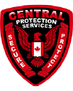 centralprotection.ca